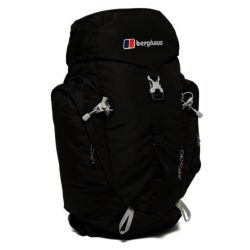 Arrow 30 Backpack